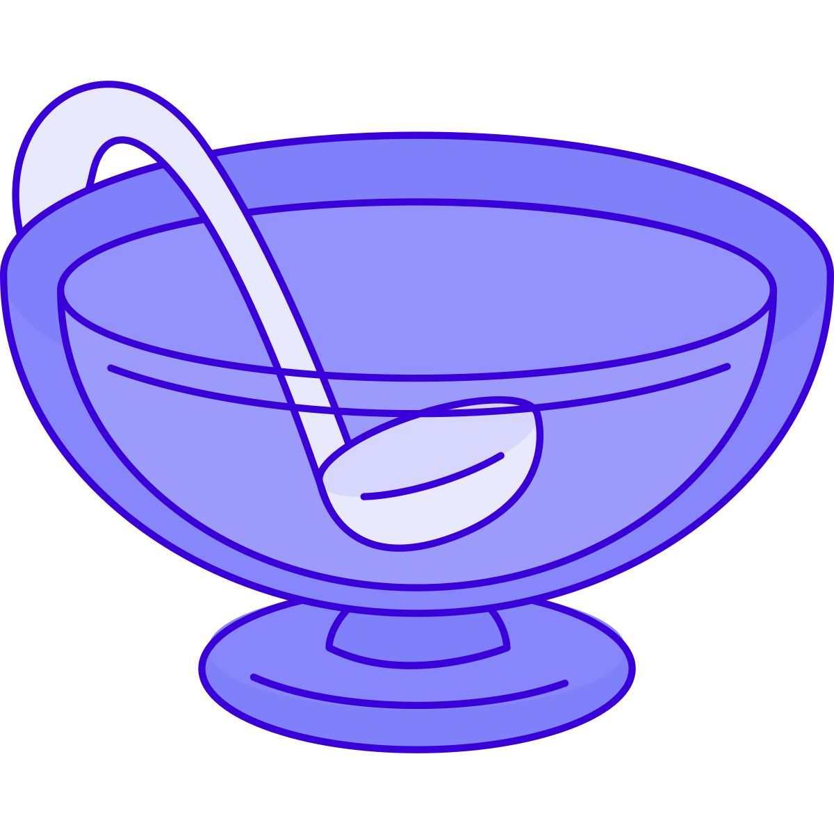 punch icon