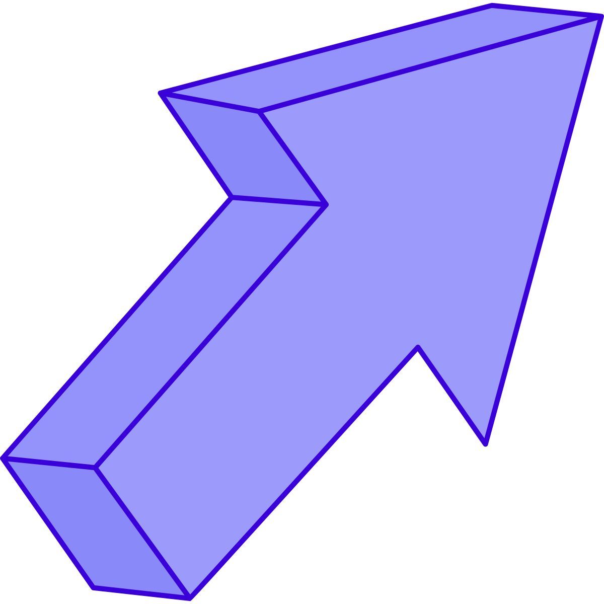 Right Arrow icon