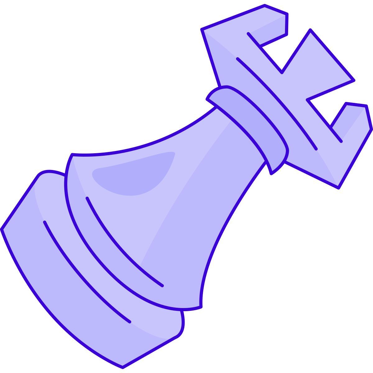 rook icon