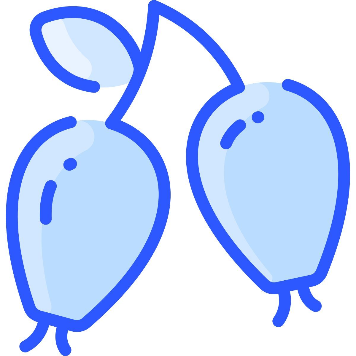 rosehip icon