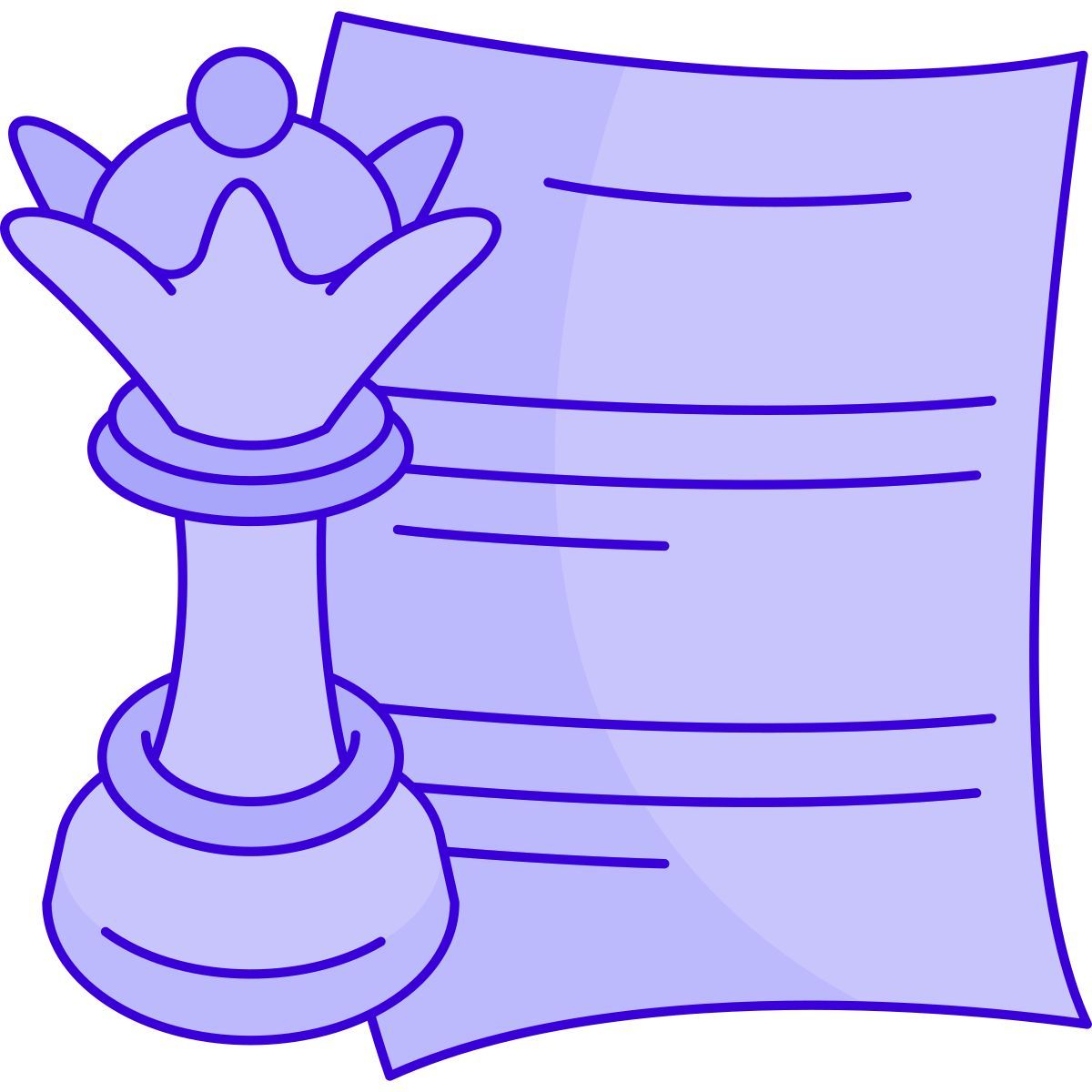 external rules chess vitaliy gorbachev blue vitaly gorbachev icon