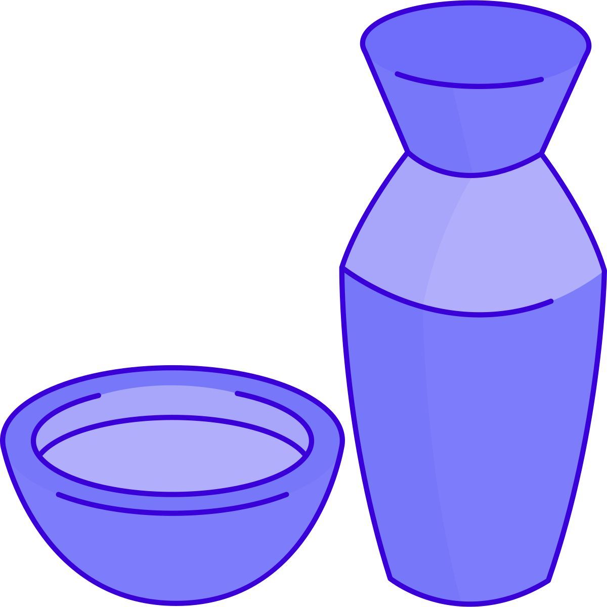 sake icon