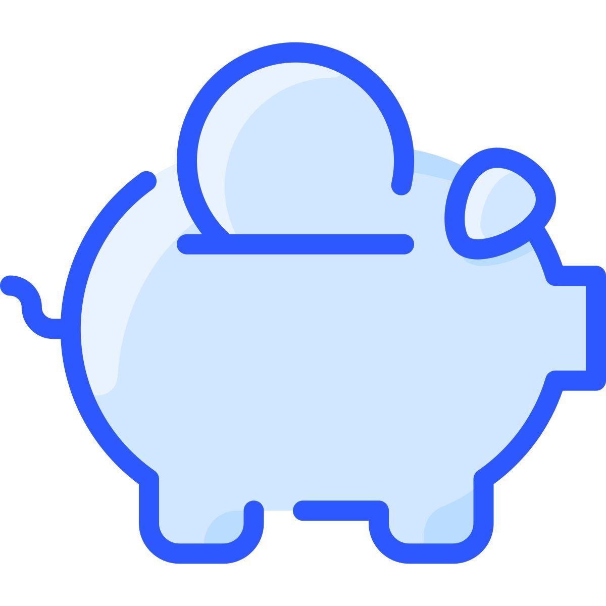 save money icon