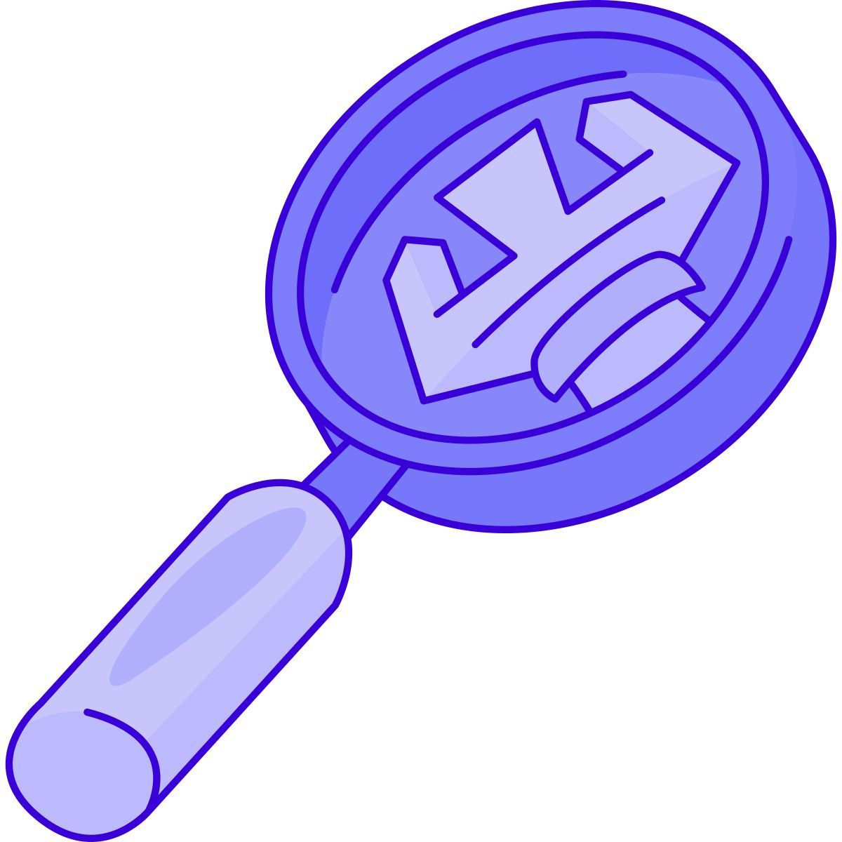 search icon