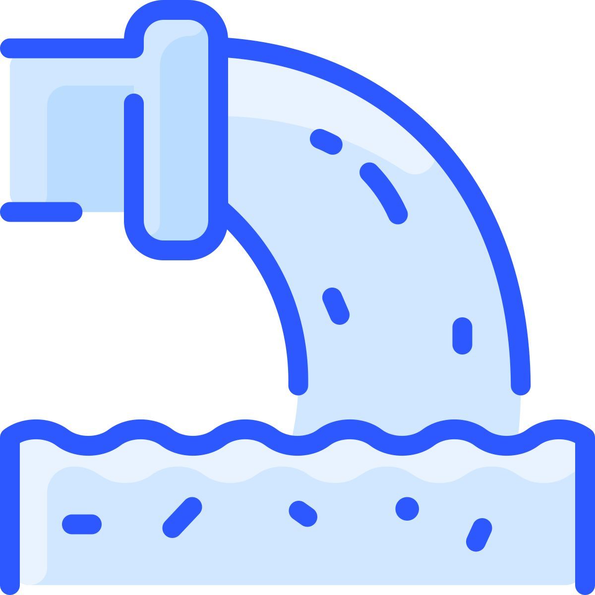 sewer icon