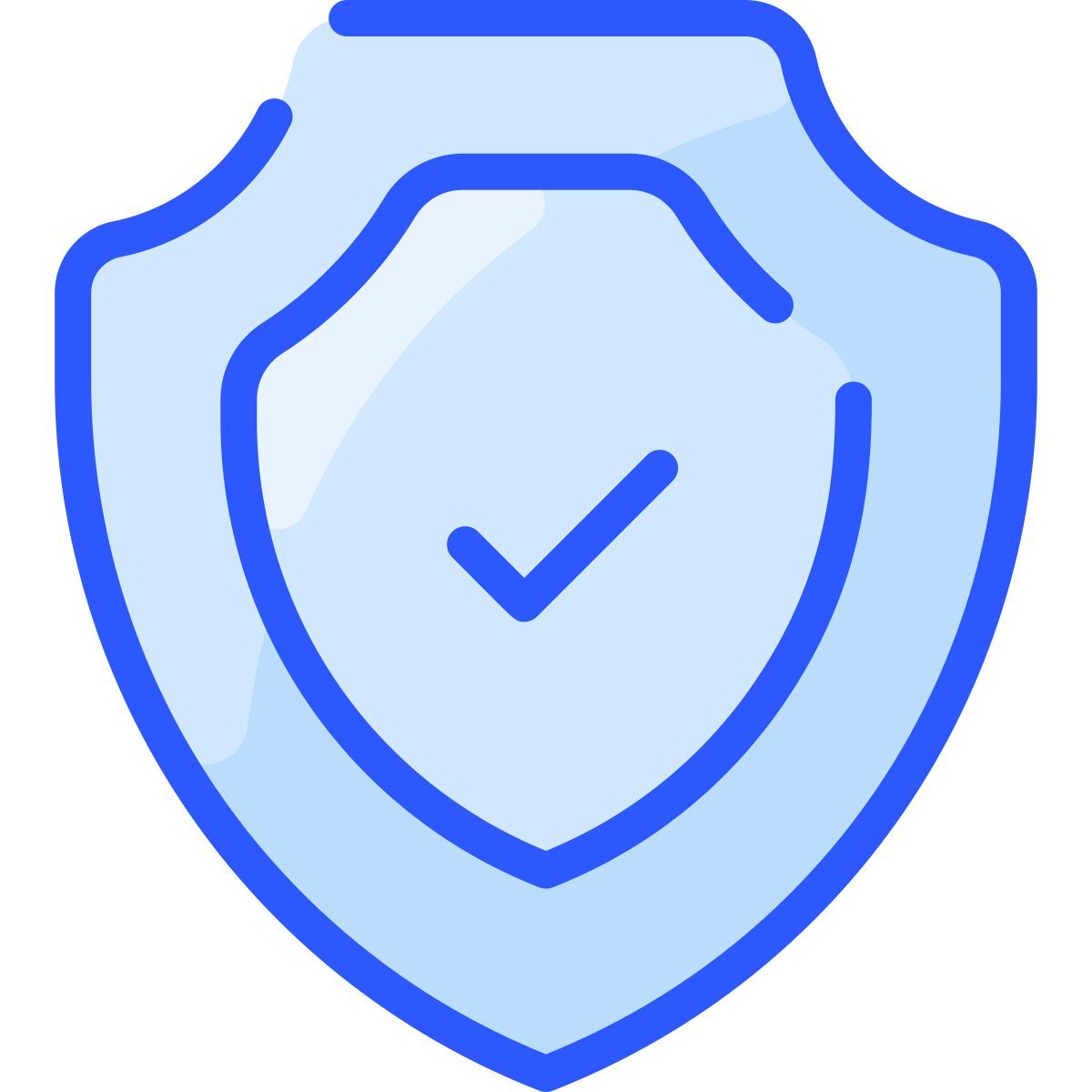 shield icon
