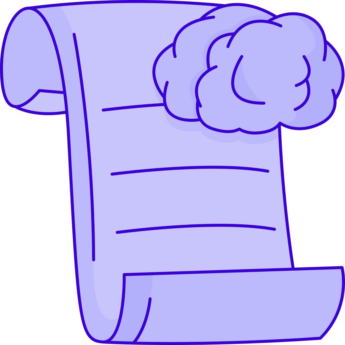 smart contracts icon