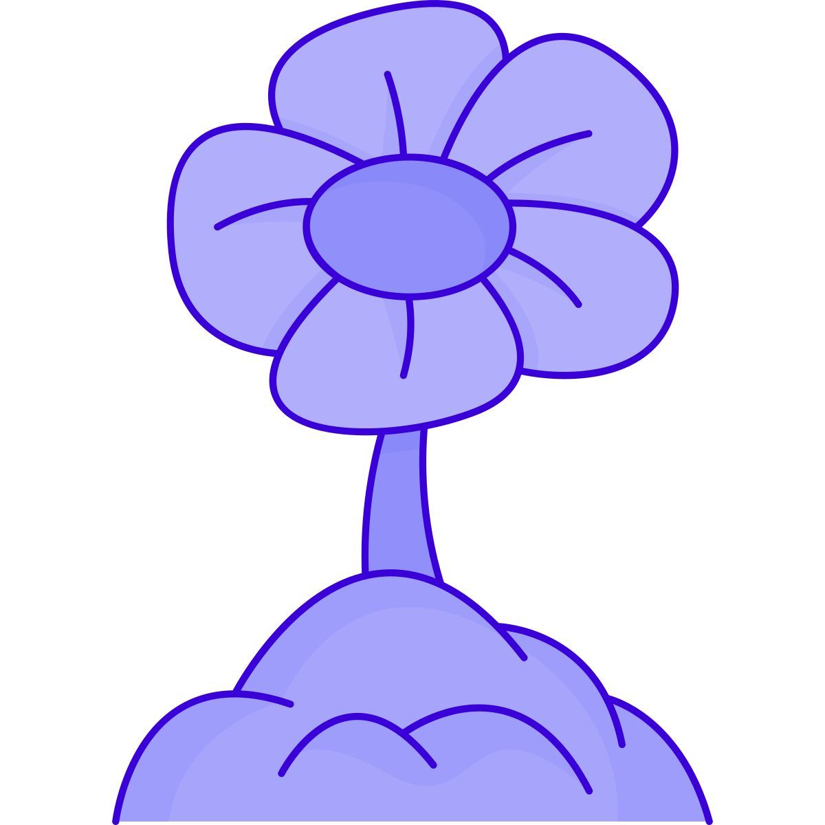 sprout icon