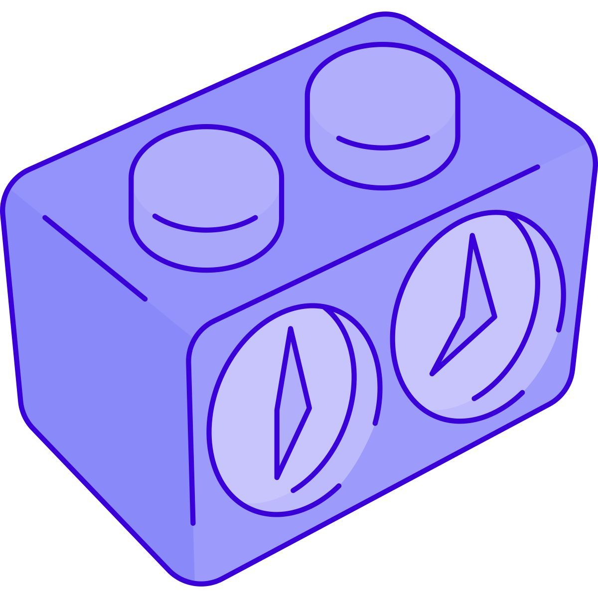 stopwatch icon