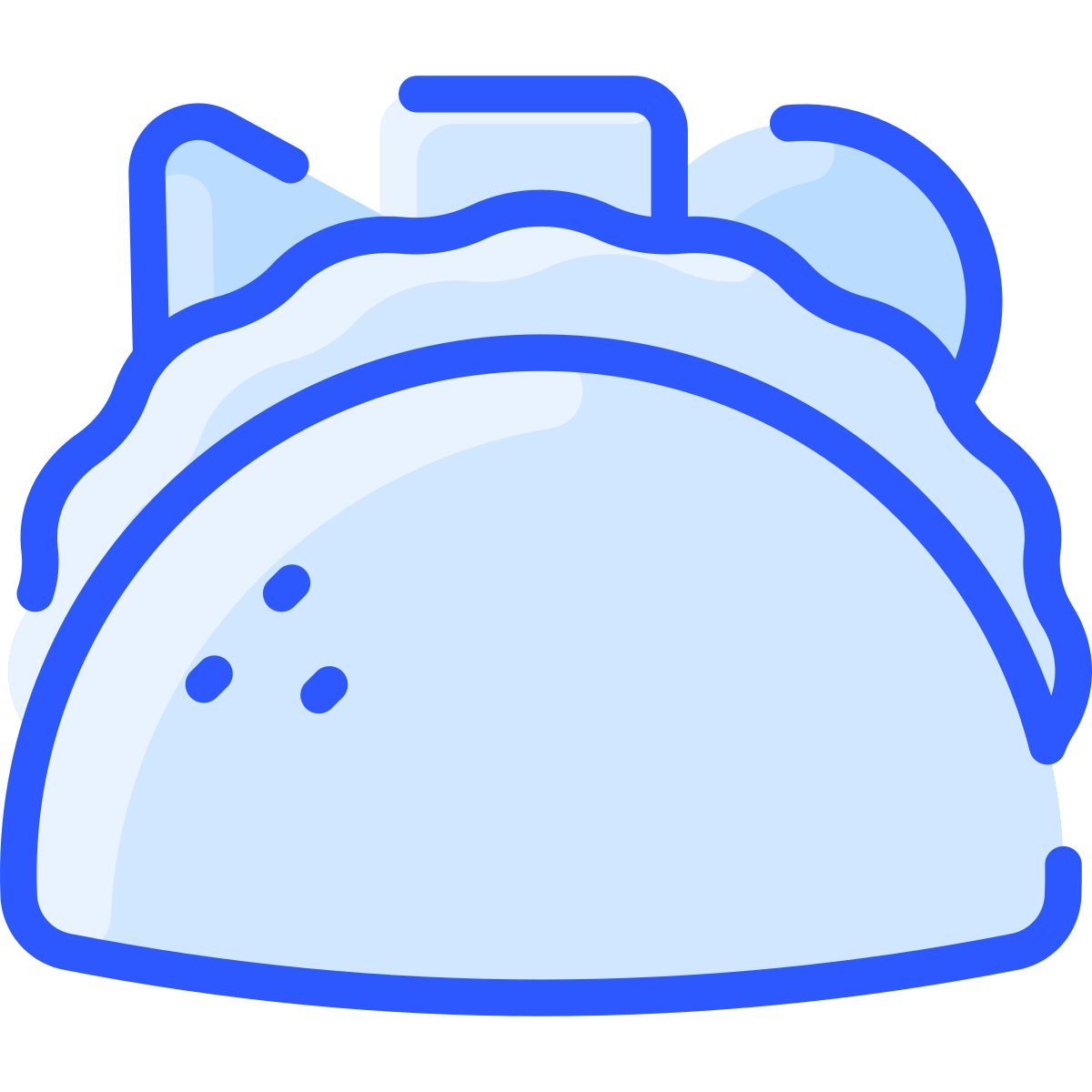 tacos icon