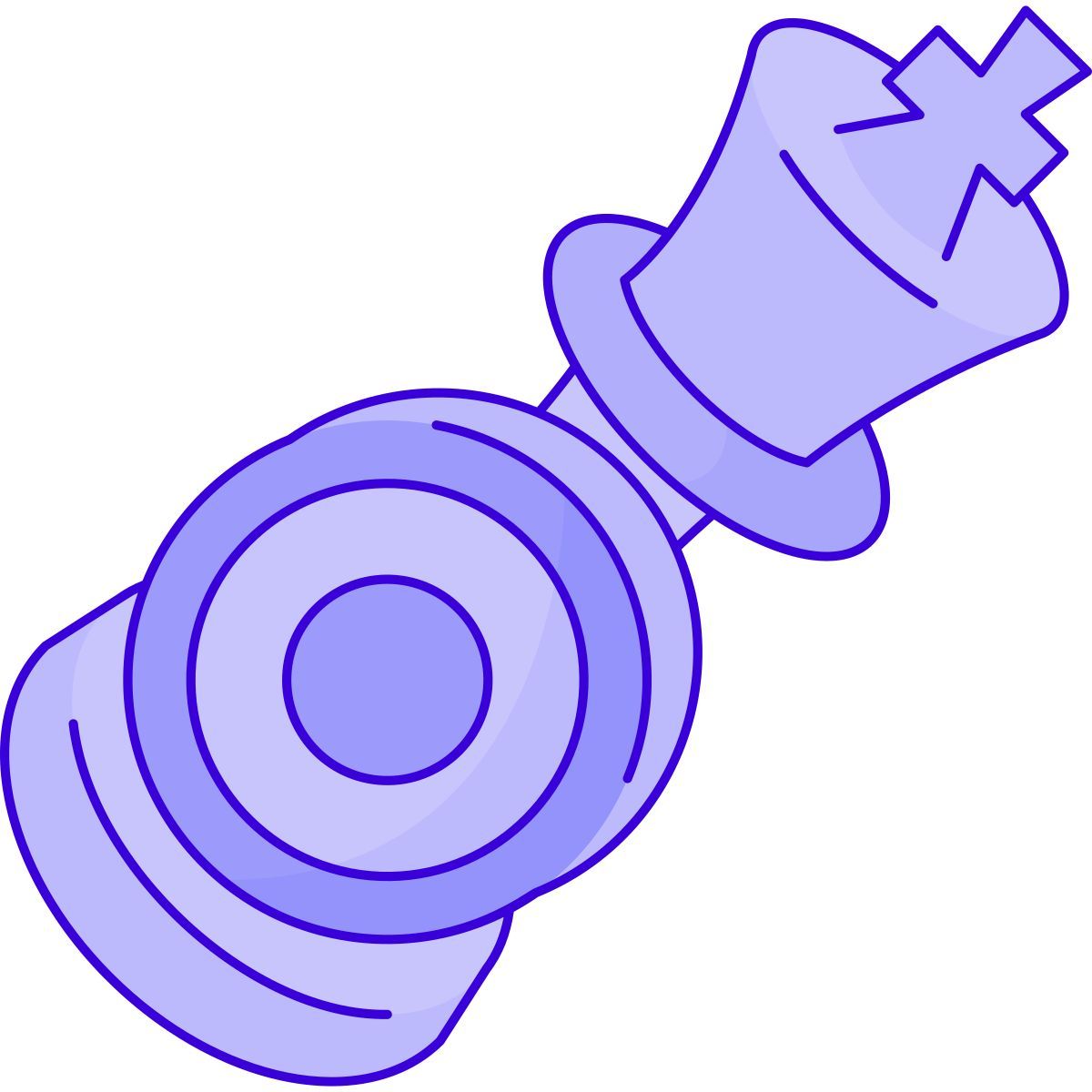 target icon