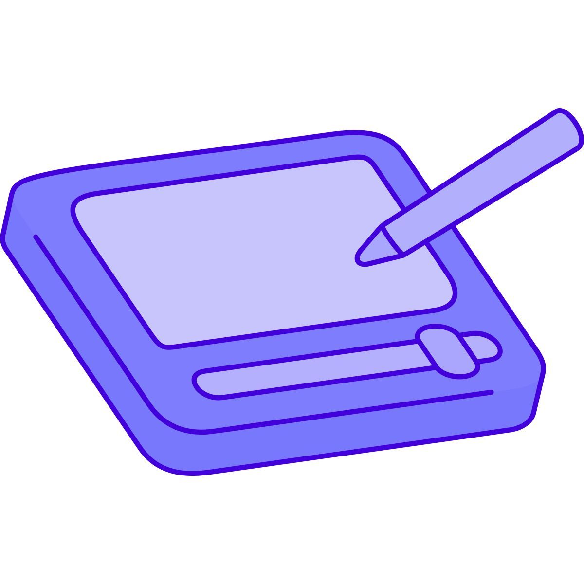 telescetch icon