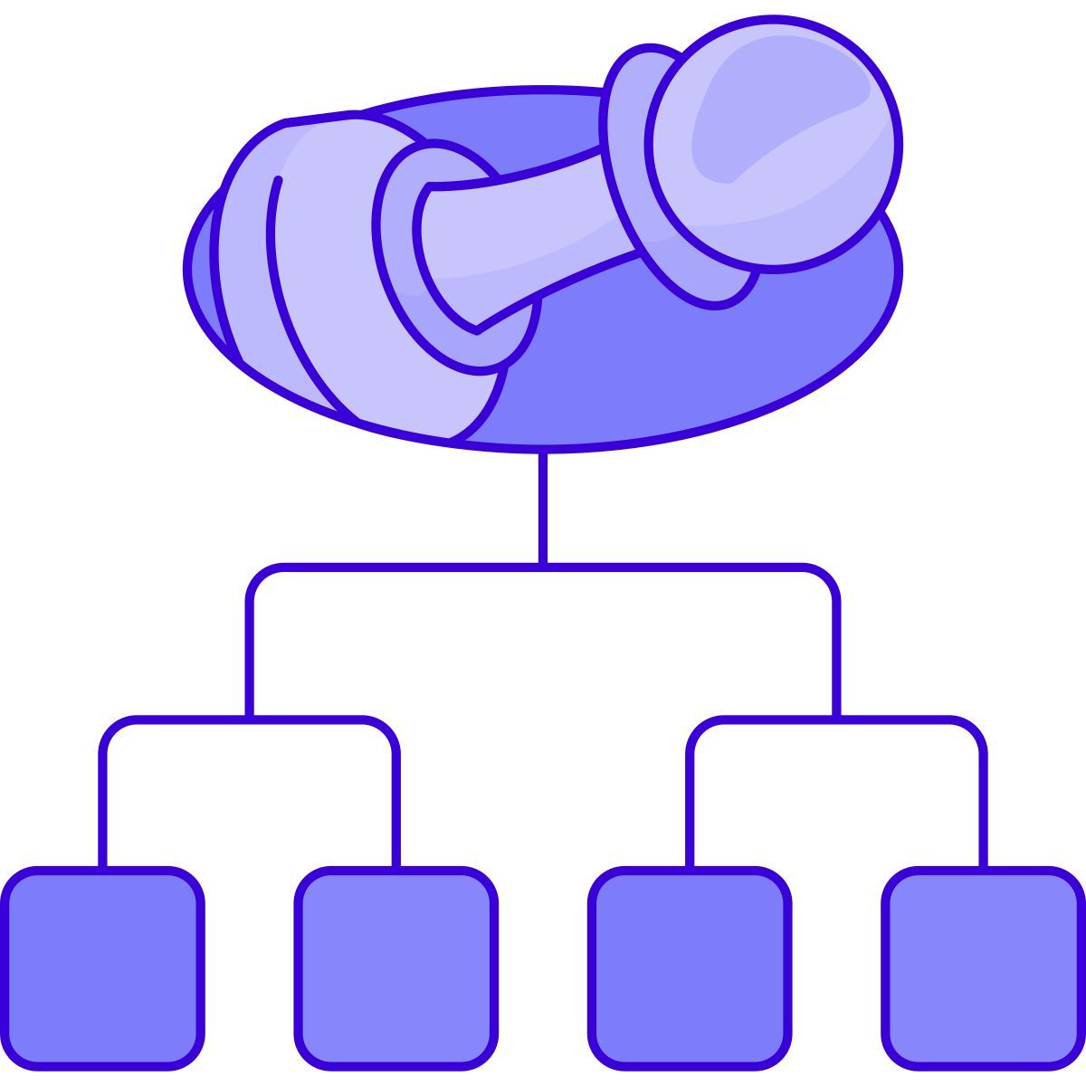 tournament icon