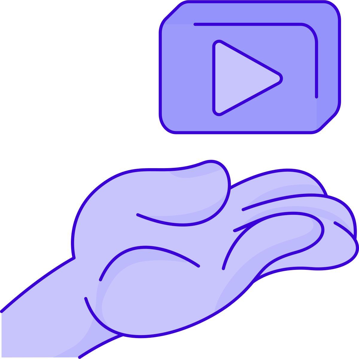 tutorials icon