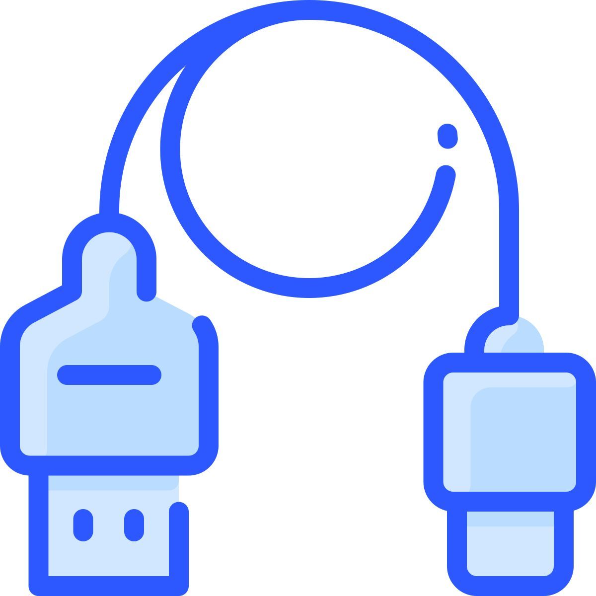 usb icon