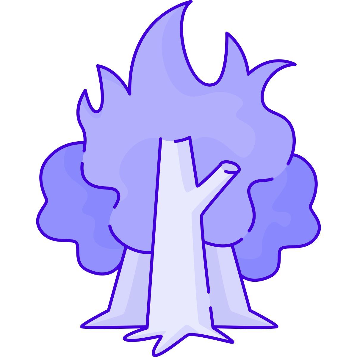 external wildfire earth hour vitaliy gorbachev blue vitaly gorbachev icon