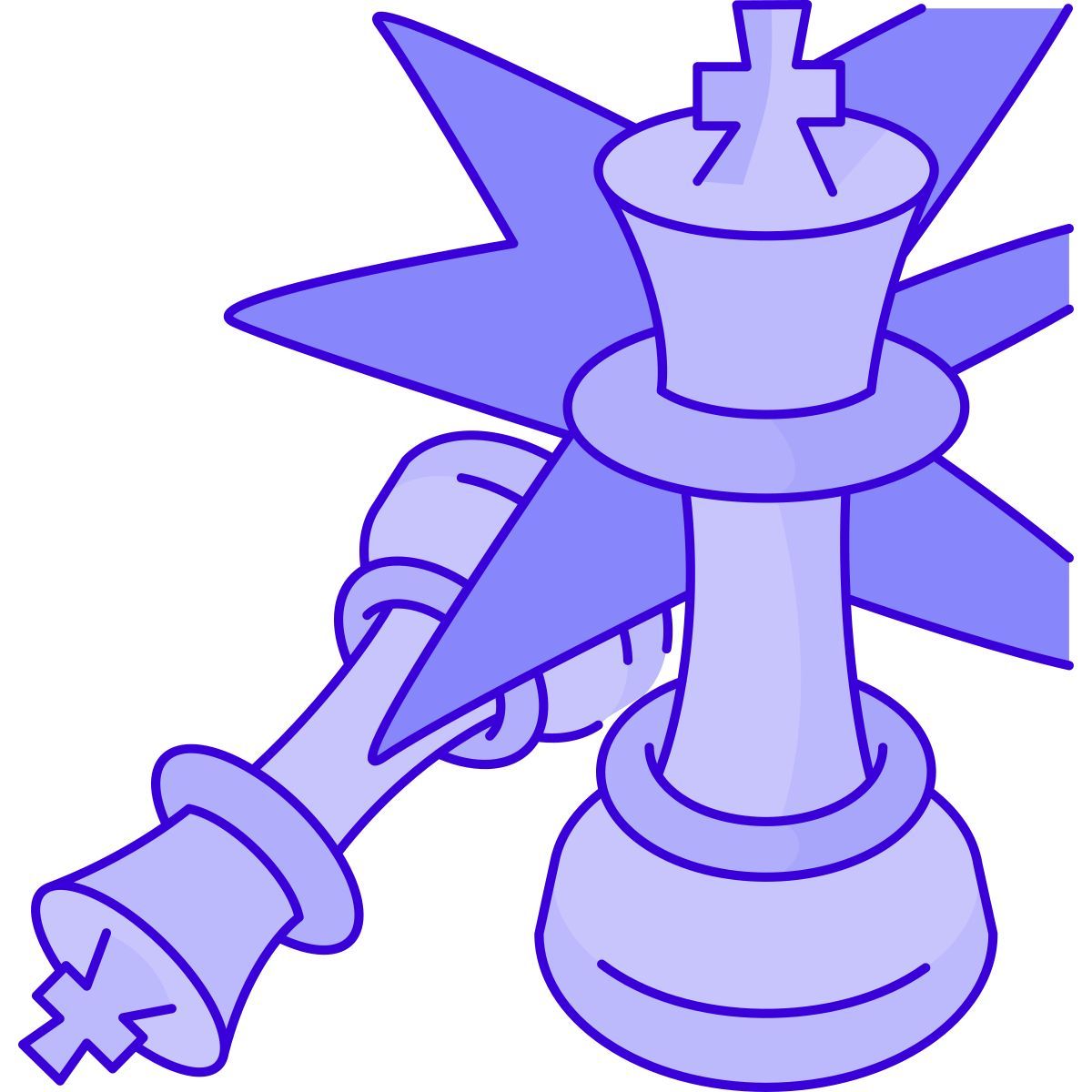 win icon