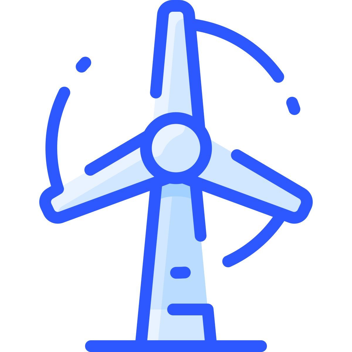 windmühle icon
