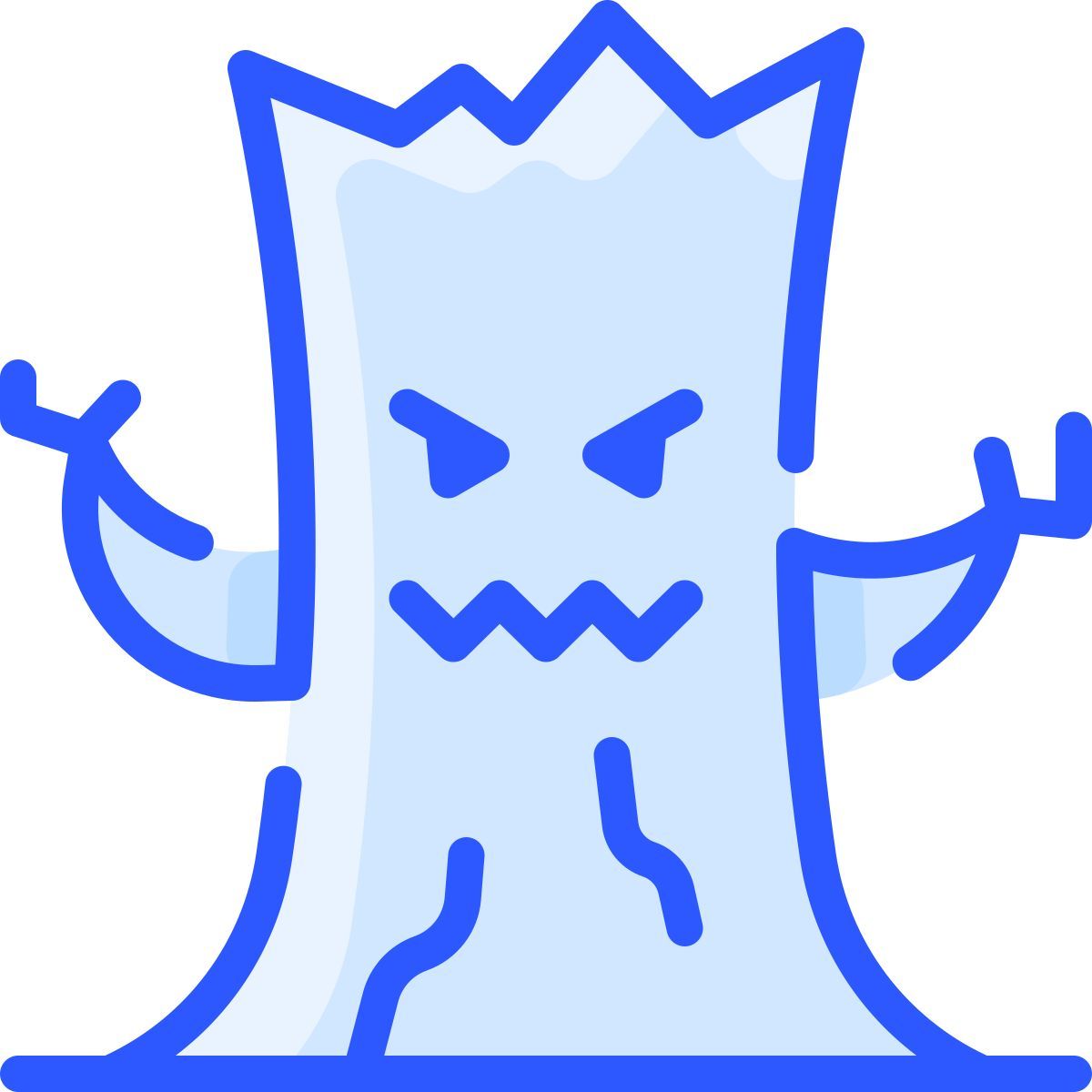 madera icon