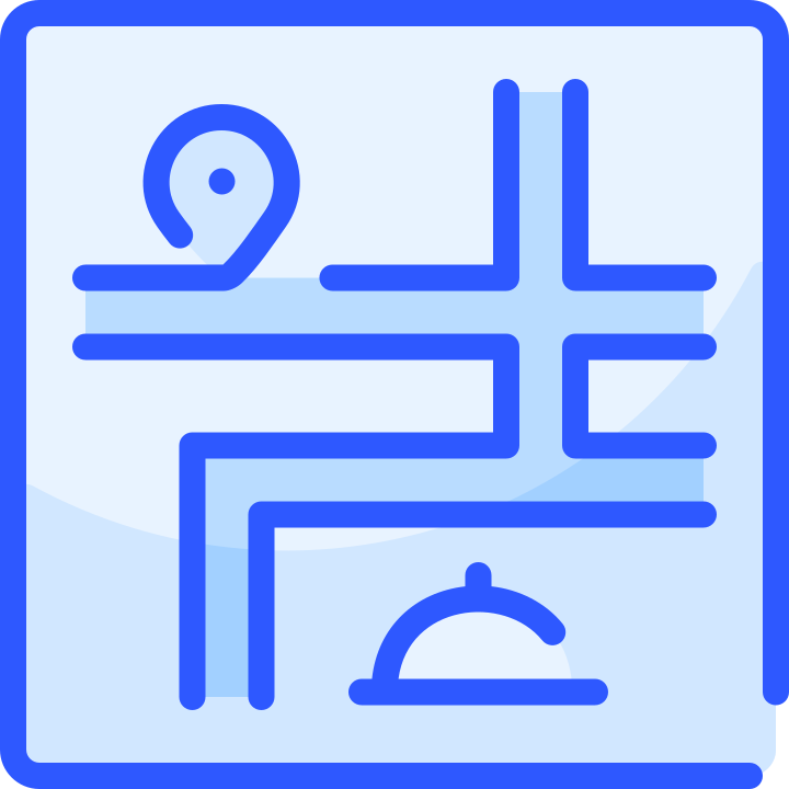 1000+ City map Stock Photos & Pictures for Free