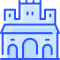 external alhambra-wonder-of-the-world-vitaliy-gorbachev-blue-vitaly-gorbachev-1 icon