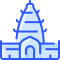 external angkor-wat-wonder-of-the-world-vitaliy-gorbachev-blue-vitaly-gorbachev-1 icon