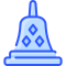 external borobudur-wonder-of-the-world-vitaliy-gorbachev-blue-vitaly-gorbachev-1 icon