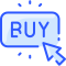 Buy Button icon