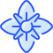 Clematis icon
