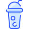 Cold Drink icon