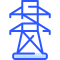 Energy Tower icon