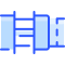 Hadron Collider icon