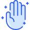 external hand-hygiene-vitaliy-gorbachev-blue-vitaly-gorbachev-6 icon