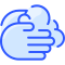 external hands-hygiene-vitaliy-gorbachev-blue-vitaly-gorbachev-3 icon