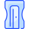 Pencil Sharpener icon
