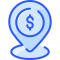 Placeholder icon