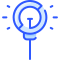 Ring Light icon
