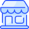 Shop icon