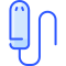 external tampon-hygiene-vitaliy-gorbachev-blue-vitaly-gorbachev icon