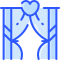 Wedding Arch icon