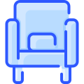 external armchair-furniture-vitaliy-gorbachev-blue-vitaly-gorbachev-1 icon