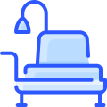 external armchair-furniture-vitaliy-gorbachev-blue-vitaly-gorbachev-2 icon