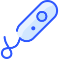 external bacteria-microorganism-vitaliy-gorbachev-blue-vitaly-gorbachev-1 icon