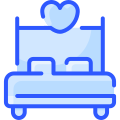external bedroom-love-vitaliy-gorbachev-blue-vitaly-gorbachev icon