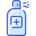 external bottle-coronavirus-vitaliy-gorbachev-blue-vitaly-gorbachev-1 icon