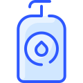 external bottle-coronavirus-vitaliy-gorbachev-blue-vitaly-gorbachev-2 icon