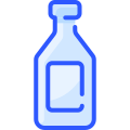 external bottle-coronavirus-vitaliy-gorbachev-blue-vitaly-gorbachev icon