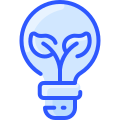 external bulb-mother-earth-day-vitaliy-gorbachev-blue-vitaly-gorbachev icon