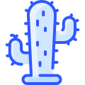 external cactus-trees-vitaliy-gorbachev-blue-vitaly-gorbachev icon
