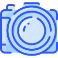 external camera-photography-vitaliy-gorbachev-blue-vitaly-gorbachev-3 icon